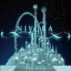 Nivaira : The City